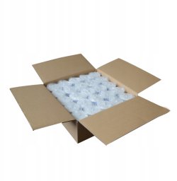 25x Rolka RĘKAW HDPE do SmartDeska INTELIGENTNA