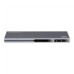 Przełącznik HDMI 2.0 matrycowy 4x4 4K60Hz