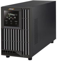 UPS Infosec E4 Value 2000VA (INF_674185)