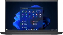 DELL Vostro 3530 - i5-1334U | 15,6" | 32GB | 512GB | Win11Pro
