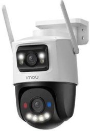 Imou Cruiser Dual 2 PRO