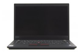 ThinkPad T14 Ryzen 5 4650u 32GB 1TB SSD FHD IPS Win11 Pro