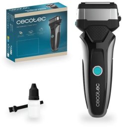 Cecotec PrecisionCare X-Trimm Triple Golarka