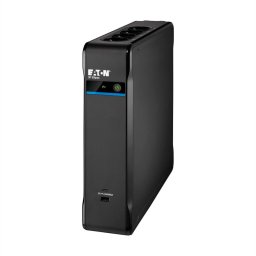 UPS Eaton 3P Ellipse 1300VA (3P1300UF)