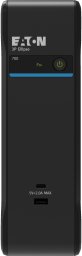 UPS Eaton 3P Ellipse 700VA (3P700F)