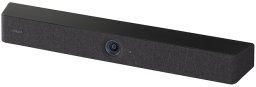 Yamaha Video Conference System CS-800 BLACK G