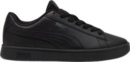 Buty dla dzieci Puma Rickie Classic czarne 394252 11 38,5