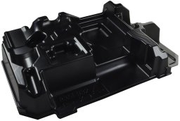 Makita 835W93-4 Tiefziehteil f. MAKPAC