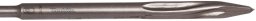 Makita Spitzmeissel SDS-PLUS 250mm