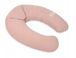 Multitex Poduszka pozycjonująca RELAX MUSLIN, dł. 190