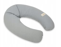 Multitex Poduszka pozycjonująca RELAX MUSLIN, dł. 190