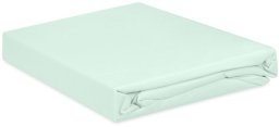 Multitex Podkład higien Prześc Nieprze JERSEY 60x120x10