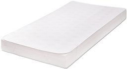 Multitex Podkład higieniczny- FROSTY 60x120