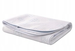 Multitex Podkład higieniczny- FROSTY 70x140