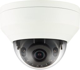 Kamera IP Wise Hanwha Techwin IP-Cam Fixed Dome "Q-Serie" QNV-6012R 2MP
