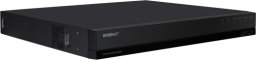 Hanwha WRN-810S-4CH Netzwerk-Rec. (ohne HDD) retail
