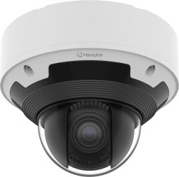 Hanwha XNV-6083Z DomKamera out. 2MP PoE IP66/67 IK10