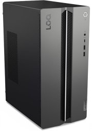 Lenovo LOQ 17IRR9 Ci5 16GB 1TB RTX4060 Win 11