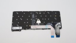 NB_KYB SER2 KBD BK-NBL,PMX,SPA