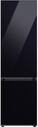 Lodówka Samsung Bespoke RB38C7B5C22
