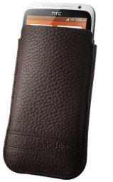 Samsonite P11*03004, Pull case, Any brand, Brown