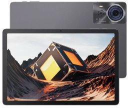Tablet Cubot TAB 70 6 GB RAM 128 GB