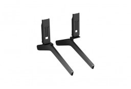 Sony Fwa-St2L Stand - For Flat Panel (FWAST2L)