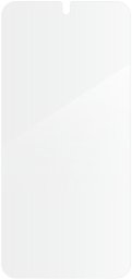 iFrogz Defence Clear Screen