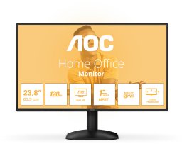 Monitor AOC 24B31H