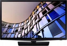 Samsung UE24N4300A 24-calowy telewizor LED klasa E