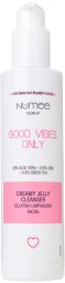 Numee Glow up 200ml