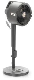 Wentylator Shark FAN FA300EU SHARK