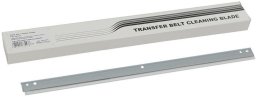 CoreParts Transfer Belt Cleaning Blade