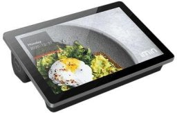 TABLET POS D1 NFC/I21D01 2+16 NFC IMIN