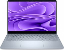 Laptop Dell Laptop 14 Plus 2-in-1 DB04250 Win11Pro Ultra 9 288V/32GB/1TB/14.0 FHD+ Touch/Arc/WLAN + BT/Backlit Kb/4 Cell/3Y ProSupport