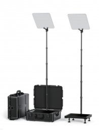 Teleprompter Desview TP300