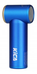 Dmuchawa wielofunkcyjna FeiyuTech KiCA JetFan Mini - niebieska