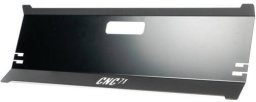 Płyty do pomiaru zbieżności CNC71