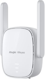 UNIWERSALNY WZMACNIACZ SIECI BEZPRZEWODOWEJ RG-EW300R 2.4GHz REYEE
