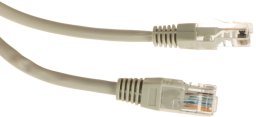 PATCHCORD RJ45/35-GREY 35m CONOTECH