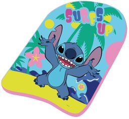 DESKA DO PŁYWANIA STITCH