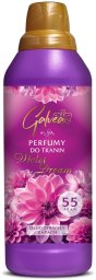 GALVEA Perfumy do tkanin Violet Dream 1000 ml