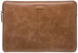 Etui dbramante dbramante1928 Skagen Pro - MB Pro 14/up to (SK14GT001531)