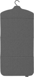 Jaunums! BRABANTIA salokāma tvaika gludināšanas pamatne Pepper Black 231728