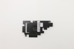 Tiny5 Aluminum Plate Heatsink
