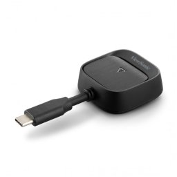 WPD-900, Wireless Casting