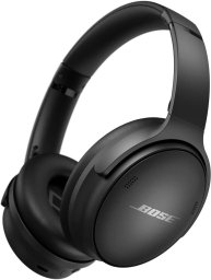 Bose QuietComfort Ausinės su laidu & Bel