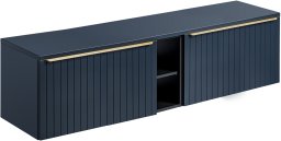 Zestaw meblowy 180cm z blatem