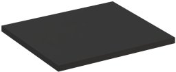 Cersanit Blat 60cm
