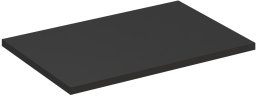 vidaXL Blat 80cm